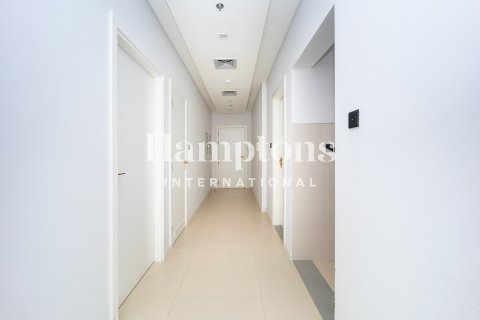 Appartement à louer à Al Furjan, Dubai, EAU 1 chambre, 98.20961936 m2 № 651012 - photo 12