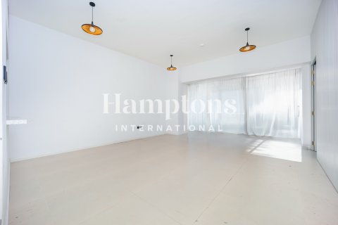 Appartement à louer à Al Furjan, Dubai, EAU 1 chambre, 98.20961936 m2 № 651012 - photo 15