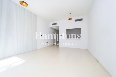 Appartement à louer à Al Furjan, Dubai, EAU 1 chambre, 98.20961936 m2 № 651012 - photo 5