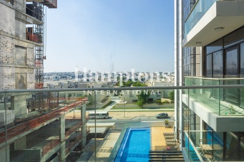 Appartement à louer à Al Furjan, Dubai, EAU 1 chambre, 98.20961936 m2 № 651012 - photo 14