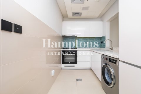 Appartement à louer à Al Furjan, Dubai, EAU 1 chambre, 98.20961936 m2 № 651012 - photo 2