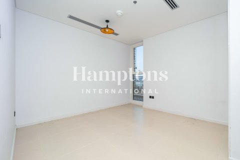 Appartement à louer à Al Furjan, Dubai, EAU 1 chambre, 98.20961936 m2 № 651012 - photo 11