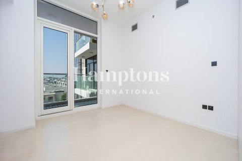 Appartement à louer à Al Furjan, Dubai, EAU 1 chambre, 98.20961936 m2 № 651012 - photo 7