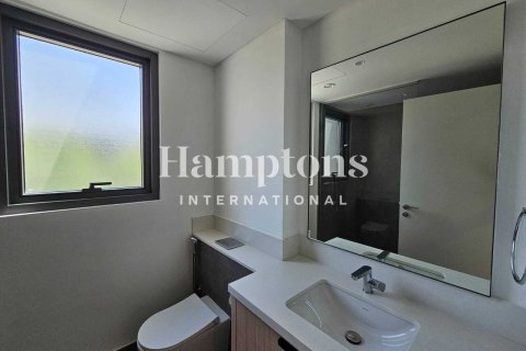 Kaupunkipientalo Arabian Ranches 3, Dubai, Arabiemiraatit 3 makuuhuonetta, 189.52212000 m2 № 651011 - kuva 7