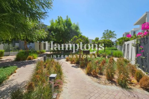 Kaupunkipientalo Arabian Ranches 3, Dubai, Arabiemiraatit 3 makuuhuonetta, 189.52212000 m2 № 651011 - kuva 14