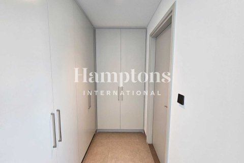 Kaupunkipientalo Arabian Ranches 3, Dubai, Arabiemiraatit 3 makuuhuonetta, 189.52212000 m2 № 651011 - kuva 2