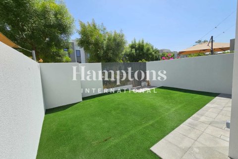 Kaupunkipientalo Arabian Ranches 3, Dubai, Arabiemiraatit 3 makuuhuonetta, 189.52212000 m2 № 651011 - kuva 21