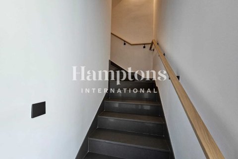 Kaupunkipientalo Arabian Ranches 3, Dubai, Arabiemiraatit 3 makuuhuonetta, 189.52212000 m2 № 651011 - kuva 3