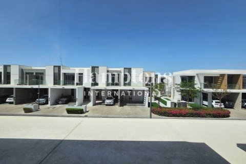 Kaupunkipientalo Arabian Ranches 3, Dubai, Arabiemiraatit 3 makuuhuonetta, 189.52212000 m2 № 651011 - kuva 10