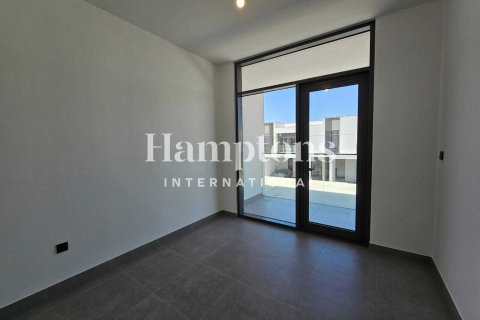 Kaupunkipientalo Arabian Ranches 3, Dubai, Arabiemiraatit 3 makuuhuonetta, 189.52212000 m2 № 651011 - kuva 20