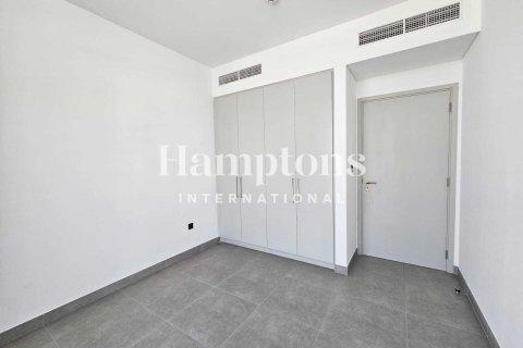 Kaupunkipientalo Arabian Ranches 3, Dubai, Arabiemiraatit 3 makuuhuonetta, 189.52212000 m2 № 651011 - kuva 9