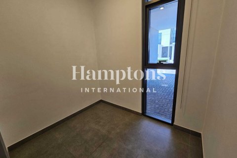 Kaupunkipientalo Arabian Ranches 3, Dubai, Arabiemiraatit 3 makuuhuonetta, 189.52212000 m2 № 651011 - kuva 12