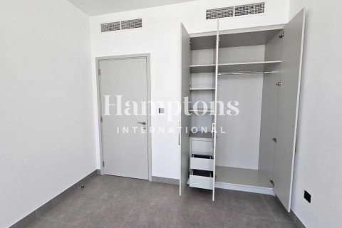 Kaupunkipientalo Arabian Ranches 3, Dubai, Arabiemiraatit 3 makuuhuonetta, 189.52212000 m2 № 651011 - kuva 4