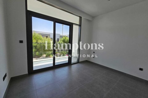 Kaupunkipientalo Arabian Ranches 3, Dubai, Arabiemiraatit 3 makuuhuonetta, 189.52212000 m2 № 651011 - kuva 11