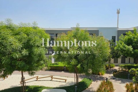 Kaupunkipientalo Arabian Ranches 3, Dubai, Arabiemiraatit 3 makuuhuonetta, 189.52212000 m2 № 651011 - kuva 13