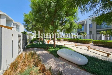 Kaupunkipientalo Arabian Ranches 3, Dubai, Arabiemiraatit 3 makuuhuonetta, 189.52212000 m2 № 651011 - kuva 8