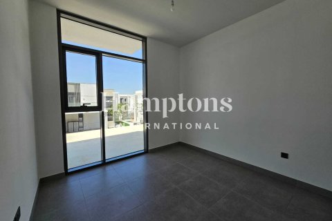 Kaupunkipientalo Arabian Ranches 3, Dubai, Arabiemiraatit 3 makuuhuonetta, 189.52212000 m2 № 651011 - kuva 5