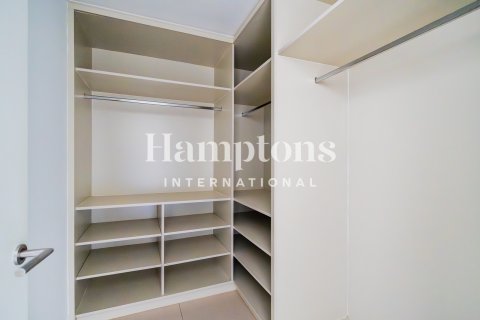 Dubai Hills Estate, Dubai, संयुक्त अरब अमीरात में विला, 3 बेडरूम, 209.125 वर्ग मीटर, संख्या 651010 - फ़ोटो 15