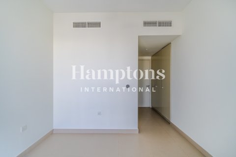 Dubai Hills Estate, Dubai, संयुक्त अरब अमीरात में विला, 3 बेडरूम, 209.125 वर्ग मीटर, संख्या 651010 - फ़ोटो 6