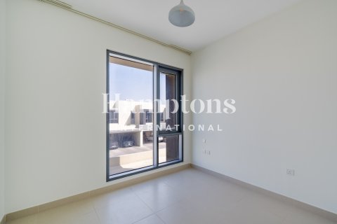 Dubai Hills Estate, Dubai, संयुक्त अरब अमीरात में विला, 3 बेडरूम, 209.125 वर्ग मीटर, संख्या 651010 - फ़ोटो 5