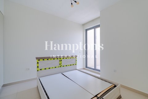 Dubai Hills Estate, Dubai, संयुक्त अरब अमीरात में विला, 3 बेडरूम, 209.125 वर्ग मीटर, संख्या 651010 - फ़ोटो 16