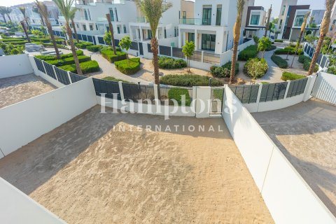 Villa til leie i Arabian Ranches 3, Dubai, Emiratene 4 soverom, 412.58222300 kvm Nr. 651014 - Foto 28