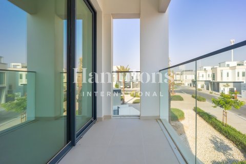 Arabian Ranches 3, Dubai, BAE’de kiralık вилла 4 yatak odası, 412.58222300 m² No 651014 - fotoğraf 2