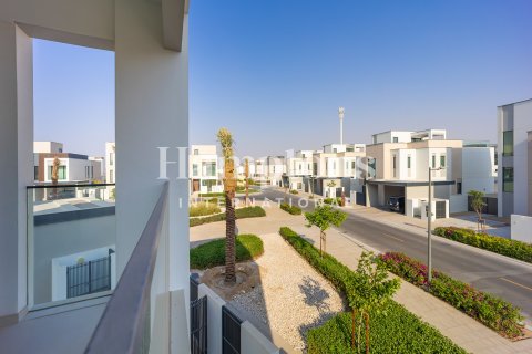 Arabian Ranches 3, Dubai, BAE’de kiralık вилла 4 yatak odası, 412.58222300 m² No 651014 - fotoğraf 26