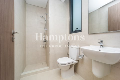 Arabian Ranches 3, Dubai, BAE’de kiralık вилла 4 yatak odası, 412.58222300 m² No 651014 - fotoğraf 6