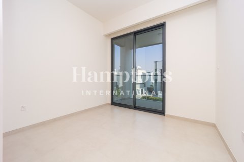 Arabian Ranches 3, Dubai, BAE’de kiralık вилла 4 yatak odası, 412.58222300 m² No 651014 - fotoğraf 21