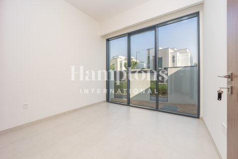 Arabian Ranches 3, Dubai, BAE’de kiralık вилла 4 yatak odası, 412.58222300 m² No 651014 - fotoğraf 14