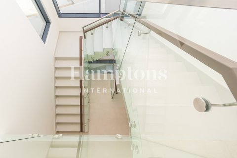 Arabian Ranches 3, Dubai, BAE’de kiralık вилла 4 yatak odası, 412.58222300 m² No 651014 - fotoğraf 29