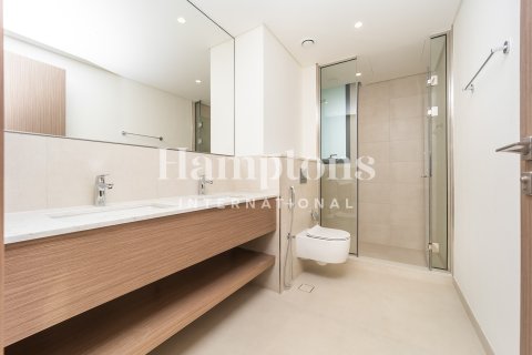 Arabian Ranches 3, Dubai, BAE’de kiralık вилла 4 yatak odası, 412.58222300 m² No 651014 - fotoğraf 16