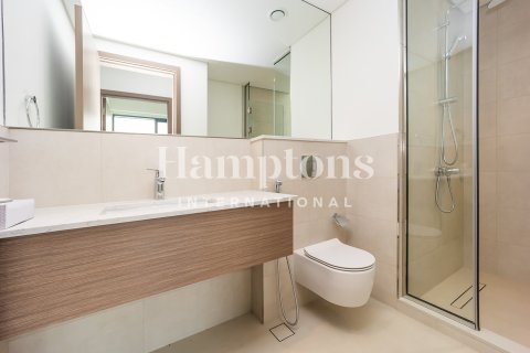 Arabian Ranches 3, Dubai, BAE’de kiralık вилла 4 yatak odası, 412.58222300 m² No 651014 - fotoğraf 15