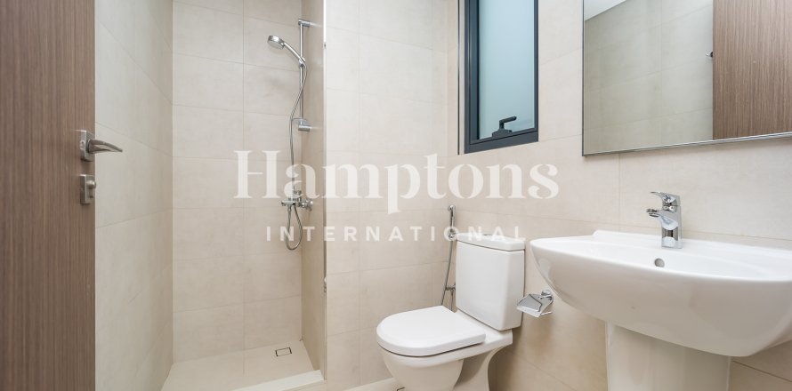 Arabian Ranches 3, Dubai, BAE’de вилла 4 yatak odası, 412.582 m&sup2; No 651014