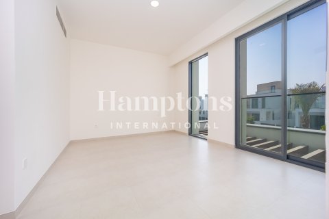 Arabian Ranches 3, Dubai, BAE’de kiralık вилла 4 yatak odası, 412.58222300 m² No 651014 - fotoğraf 28