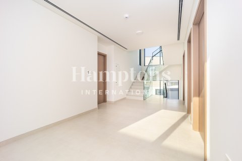 Arabian Ranches 3, Dubai, BAE’de kiralık вилла 4 yatak odası, 412.58222300 m² No 651014 - fotoğraf 30