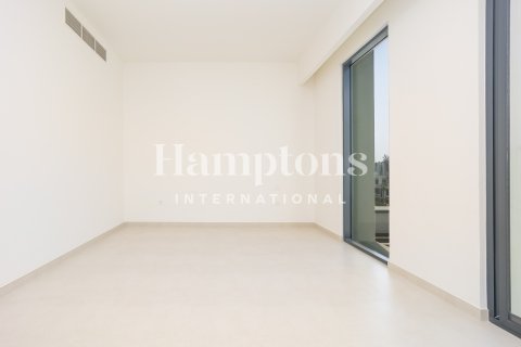 Arabian Ranches 3, Dubai, BAE’de kiralık вилла 4 yatak odası, 412.58222300 m² No 651014 - fotoğraf 27