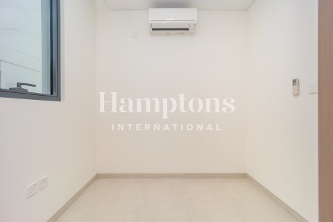 Arabian Ranches 3, Dubai, BAE’de kiralık вилла 4 yatak odası, 412.58222300 m² No 651014 - fotoğraf 3