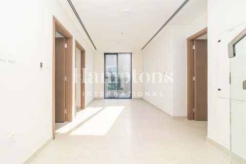 Arabian Ranches 3, Dubai, BAE’de kiralık вилла 4 yatak odası, 412.58222300 m² No 651014 - fotoğraf 23