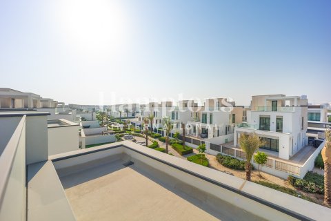 Villa til leie i Arabian Ranches 3, Dubai, Emiratene 4 soverom, 412.58222300 kvm Nr. 651014 - Foto 27