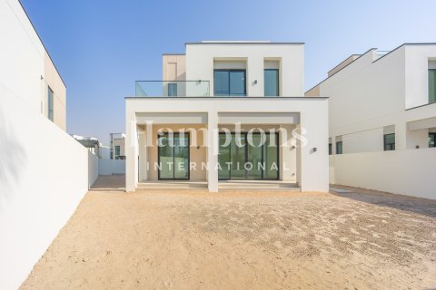 Arabian Ranches 3, Dubai, BAE’de kiralık вилла 4 yatak odası, 412.58222300 m² No 651014 - fotoğraf 9