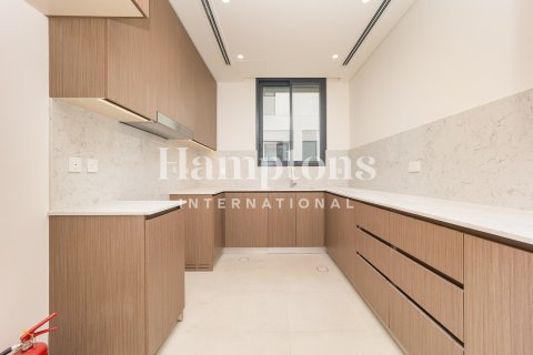 Arabian Ranches 3, Dubai, BAE’de kiralık вилла 4 yatak odası, 412.58222300 m² No 651014 - fotoğraf 8