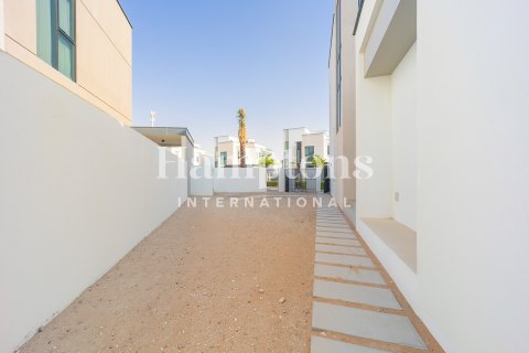 Arabian Ranches 3, Dubai, BAE’de kiralık вилла 4 yatak odası, 412.58222300 m² No 651014 - fotoğraf 25