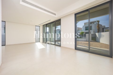 Arabian Ranches 3, Dubai, BAE’de kiralık вилла 4 yatak odası, 412.58222300 m² No 651014 - fotoğraf 7