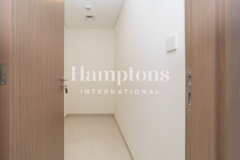 Arabian Ranches 3, Dubai, BAE’de kiralık вилла 4 yatak odası, 412.58222300 m² No 651014 - fotoğraf 4