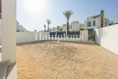 Arabian Ranches 3, Dubai, BAE’de kiralık вилла 4 yatak odası, 412.58222300 m² No 651014 - fotoğraf 10