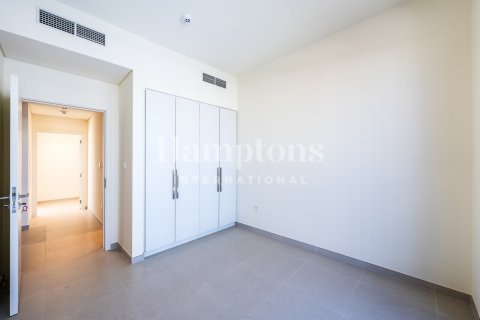 Kaupunkipientalo Dubai South (Dubai World Central), Arabiemiraatit 3 makuuhuonetta, 193.14533700 m2 № 651009 - kuva 16