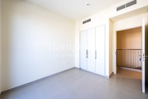 Kaupunkipientalo Dubai South (Dubai World Central), Arabiemiraatit 3 makuuhuonetta, 193.14533700 m2 № 651009 - kuva 15