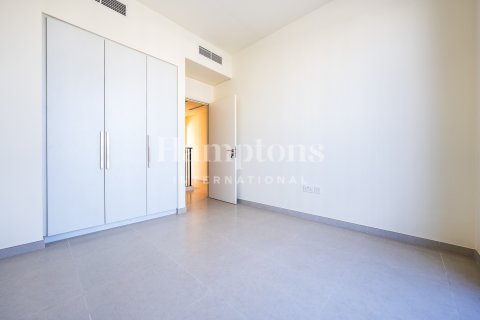 Kaupunkipientalo Dubai South (Dubai World Central), Arabiemiraatit 3 makuuhuonetta, 193.14533700 m2 № 651009 - kuva 11